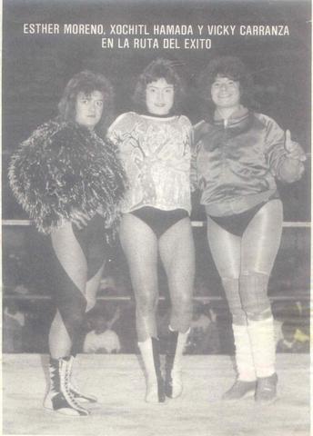 File:L 758fec40b1ea071f432f13a9904f1866.jpg