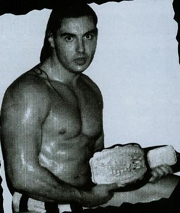 File:Mexlh latinlover.jpg