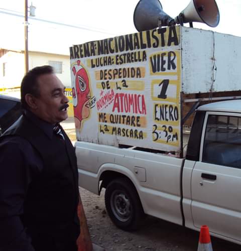 File:Principe promoter.jpg