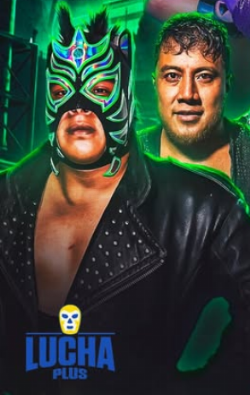 Hijo de Rey Pantera