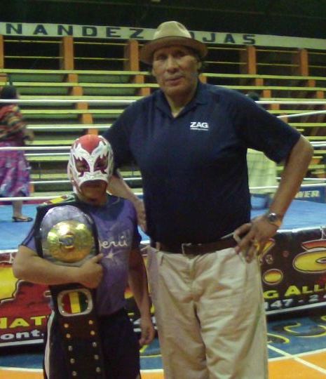 File:Rey del Aire NWA Welter Tataque.jpg