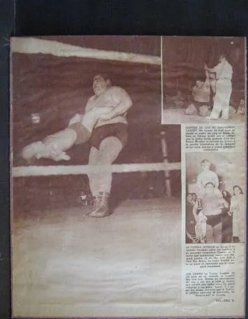 File:Sky low low vs tonina jackson.jpg