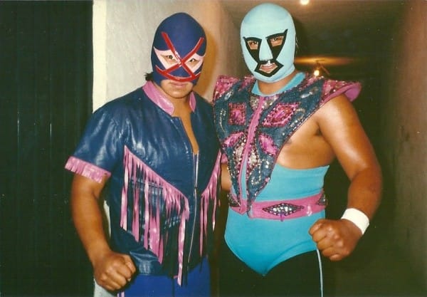 File:300386292 117947914336106 4731729513805651528 n.jpg