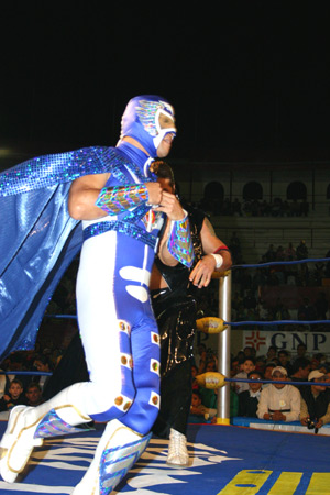 File:AeroStar.jpg