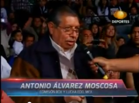 File:Antonio Álvarez Moscosa 2014.png