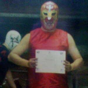 File:Aries (San Luis Potosí) 2017.jpg