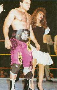 File:Cmllheavy konnan1.jpg