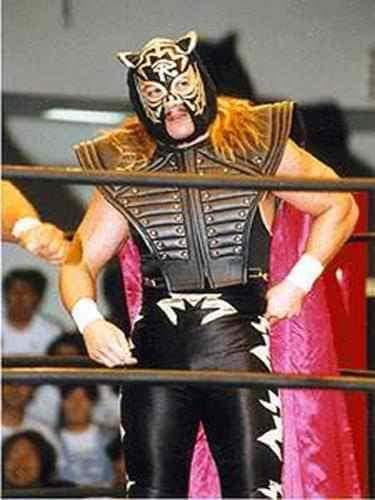 File:FB IMG 1478924021073.jpg