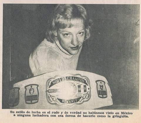 File:FB IMG 1489465877633.jpg