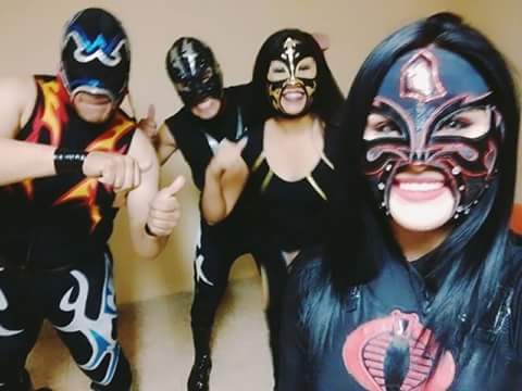 File:FB IMG 1496560336782.jpg