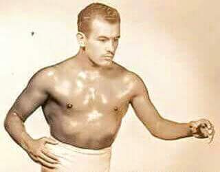 File:FB IMG 1514676760382.jpg