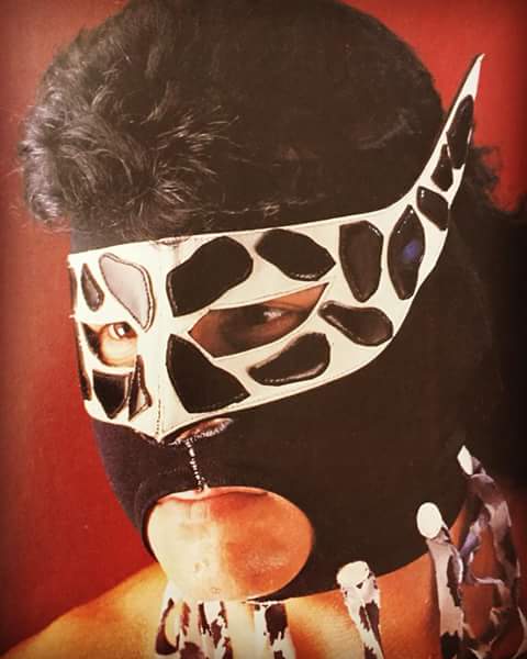 File:FB IMG 1521874753757.jpg