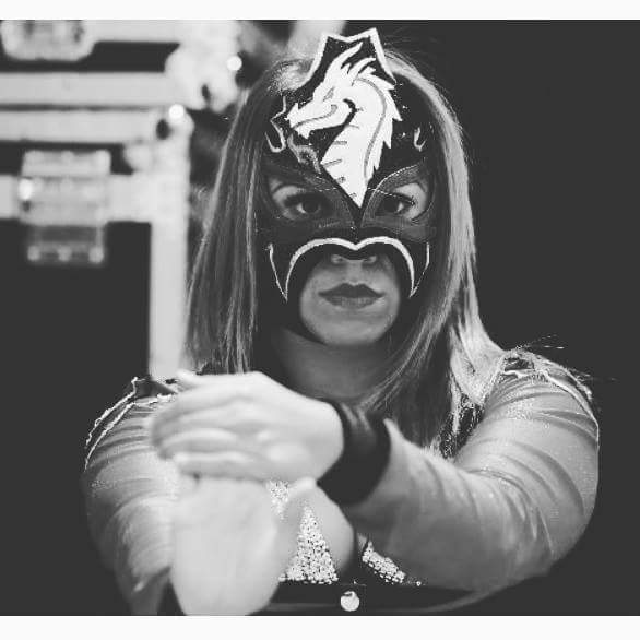 File:Received 1619161238108225.jpeg