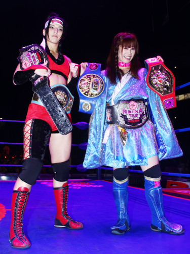 File:Reinatag hikaru tsukasa.jpg