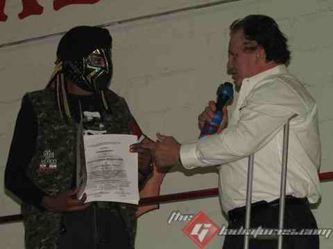 File:Sargento sxp.jpg