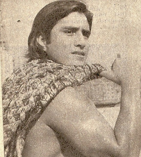 File:DIVINO rOY 123.jpg