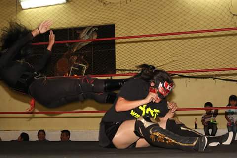 File:FB IMG 1471107983346.jpg