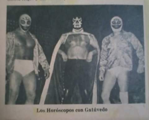 File:FB IMG 1480839651086.jpg