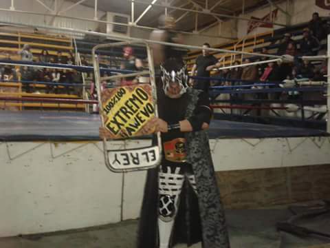 File:FB IMG 1506652519874.jpg