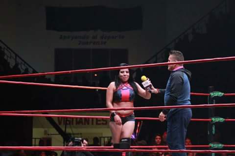 File:FB IMG 1511147257642.jpg