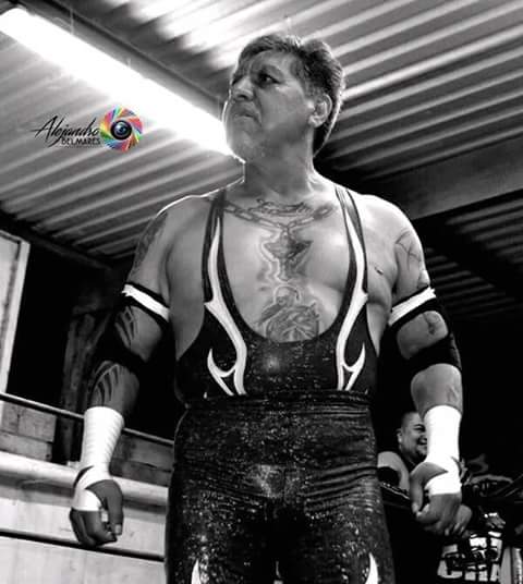 File:FB IMG 1523577103303.jpg