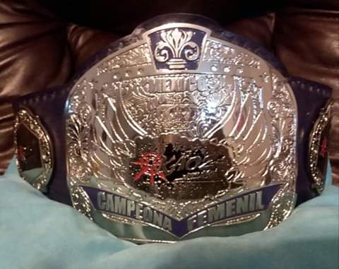 File:Kaoz Women's Champ.jpg