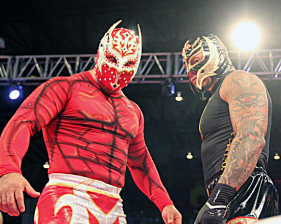File:Myzteziz rey mysterio.jpg