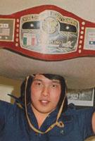 File:Nwamw sayama.jpg