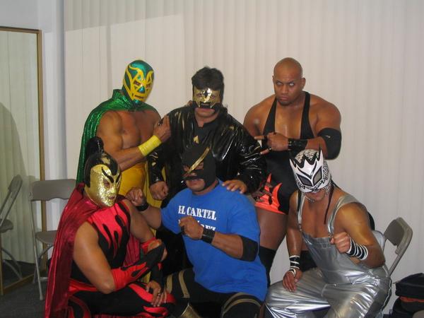 File:1408472401 l.jpg