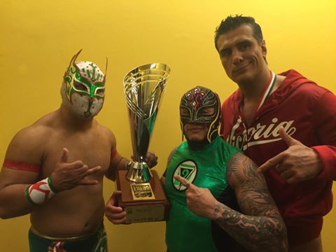 File:2015 lucha world cup winners.jpg