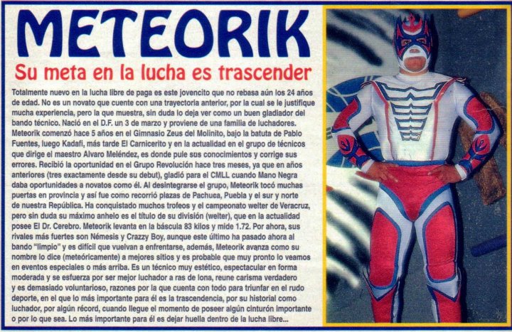 File:312758 2469832551165 529329243 n.jpg