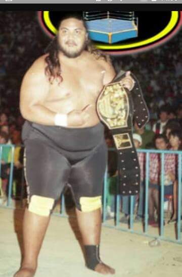 File:FB IMG 1474641989109.jpg