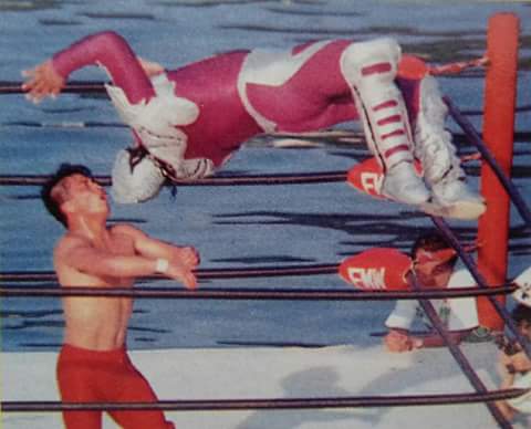 File:FB IMG 1505489650257.jpg