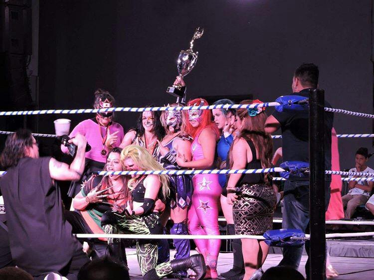 File:IMG 20180403 092853 026.jpg