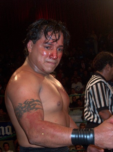 File:Panterita unmasked.jpg