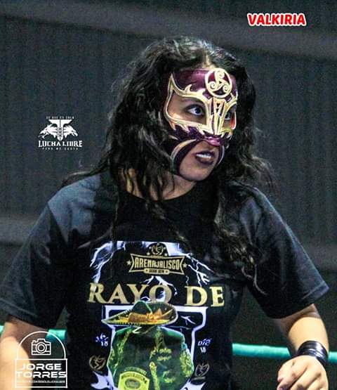 File:Valkiria 2019.jpg