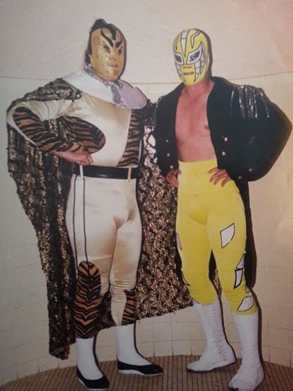 File:Enigma & Takeda.jpg