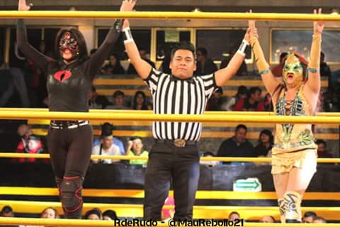 File:FB IMG 1479603525952.jpg