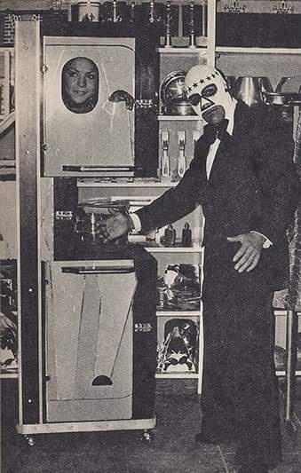 File:FB IMG 1490893468583.jpg