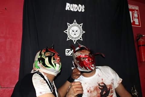 File:FB IMG 1502508987740.jpg