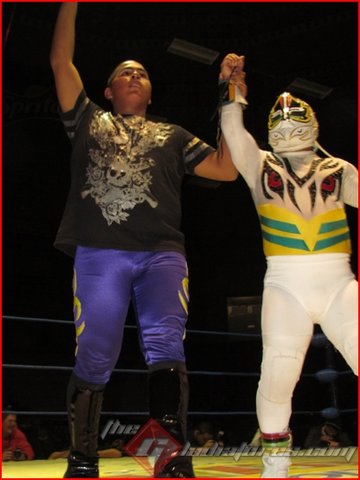 File:IMG 0177 zps360da632.jpg