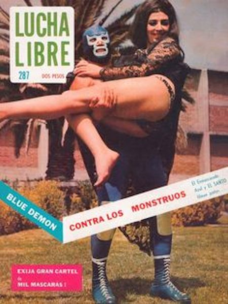 File:LuchaLibreMagazine287.png