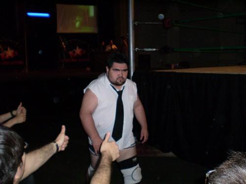 File:Makina Mateista18041 f.jpg