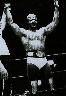 File:Mexmiddle lizmark.jpg