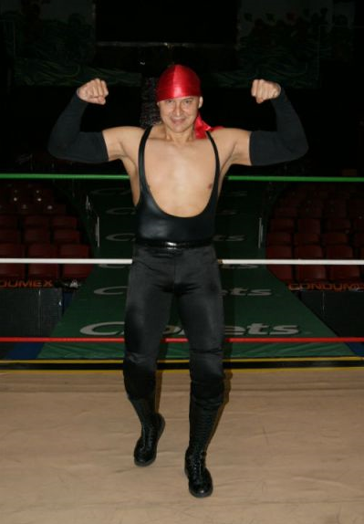 File:Olimpico 2016.png