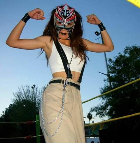 File:Received 361400994586324.jpeg