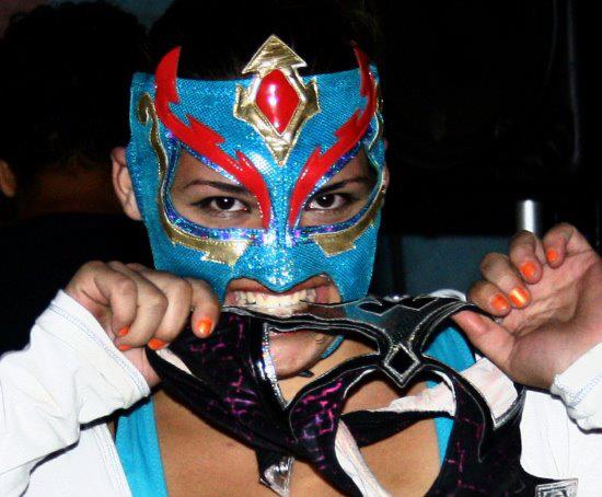 File:Rivalidad con Angélica.jpg