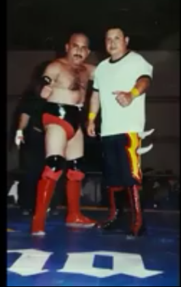 File:Screenshot 2017-02-20-07-59-04-1.png