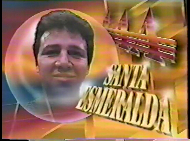 File:Screenshot 2020-01-16 121805.jpg