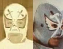 File:Screenshot 2023-04-25 210219.jpg